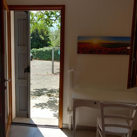 Casa Vacanze Cedro San Lazzaro di Savena Buitenkant foto