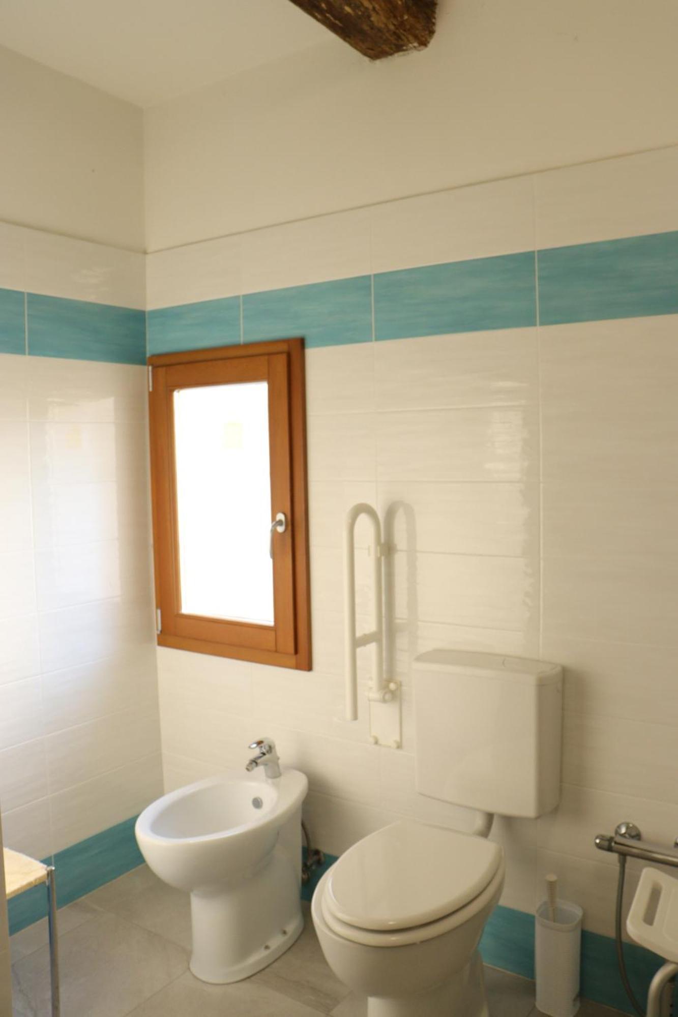 Casa Vacanze Cedro San Lazzaro di Savena Buitenkant foto